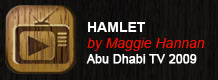 Hamlet