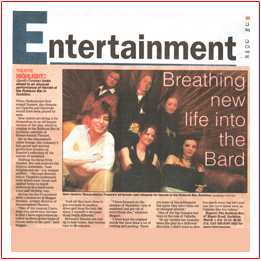 Seagull kingston london